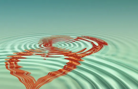 Casigo Kasino Podpora